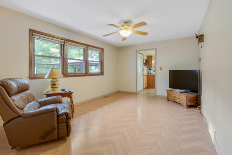 6 N335 Lloyd Ave, Itasca, IL 60143 photo 9
