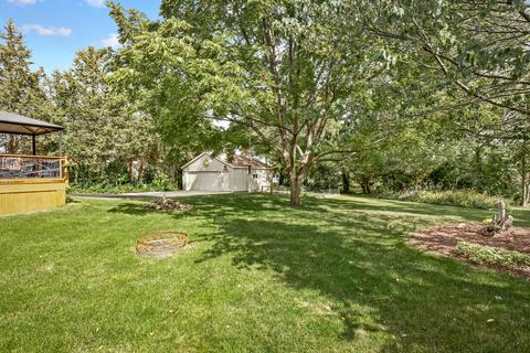 6 N335 Lloyd Ave, Itasca, IL 60143 photo 23