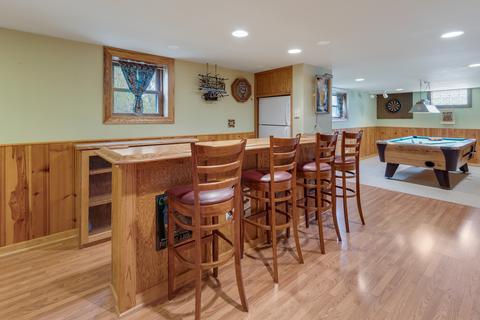 6 N335 Lloyd Ave, Itasca, IL 60143 photo 17