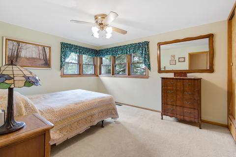 6 N335 Lloyd Ave, Itasca, IL 60143 photo 10