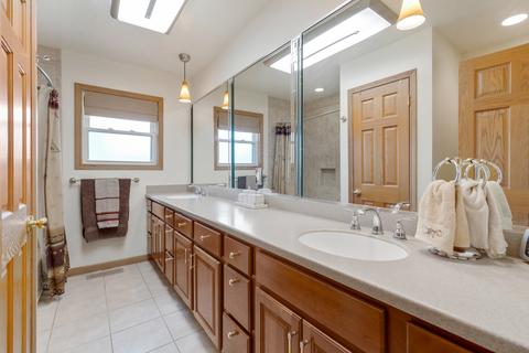 6 N335 Lloyd Ave, Itasca, IL 60143 photo 12