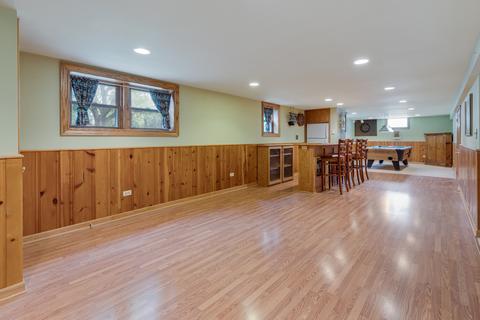 6 N335 Lloyd Ave, Itasca, IL 60143 photo 16