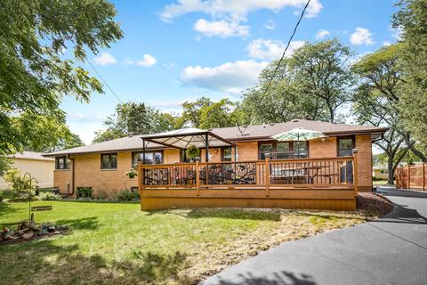 6 N335 Lloyd Ave, Itasca, IL 60143 photo 20