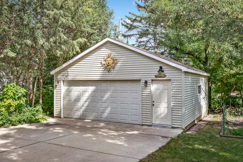6 N335 Lloyd Ave, Itasca, IL 60143 photo 24