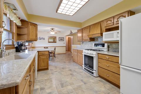 6 N335 Lloyd Ave, Itasca, IL 60143 photo 8