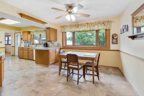 6 N335 Lloyd Ave, Itasca, IL 60143 photo 6