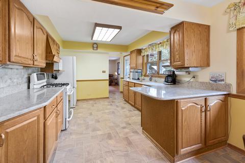 6 N335 Lloyd Ave, Itasca, IL 60143 photo 7