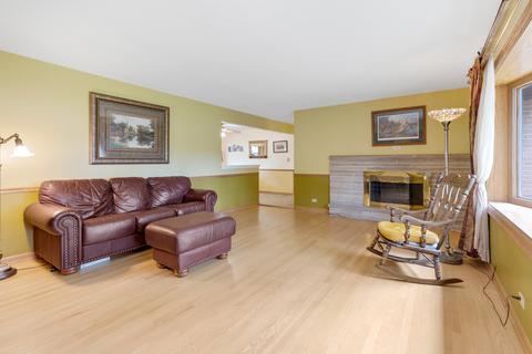 6 N335 Lloyd Ave, Itasca, IL 60143 photo 5
