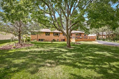 6 N335 Lloyd Ave, Itasca, IL 60143 photo 22