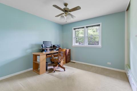 6 N335 Lloyd Ave, Itasca, IL 60143 photo 13