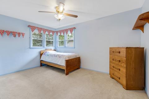 6 N335 Lloyd Ave, Itasca, IL 60143 photo 14