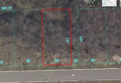 4157 Waters Edge Dr, Belvidere, IL 61008
