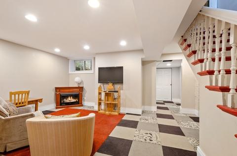 1213 Maple Ave, Evanston, IL 60202 photo 19