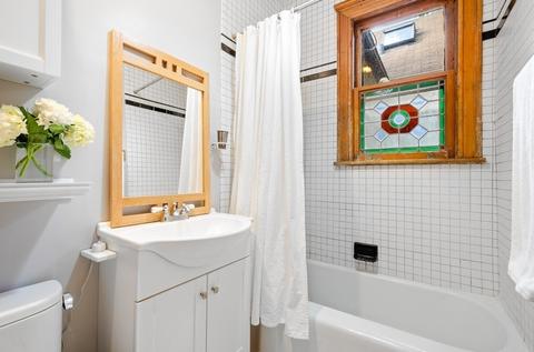 1213 Maple Ave, Evanston, IL 60202 photo 13