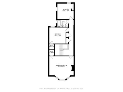 1213 Maple Ave, Evanston, IL 60202 photo 26