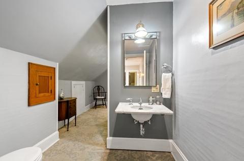 1213 Maple Ave, Evanston, IL 60202 photo 18