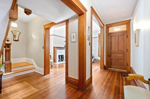 1213 Maple Ave, Evanston, IL 60202 photo 3
