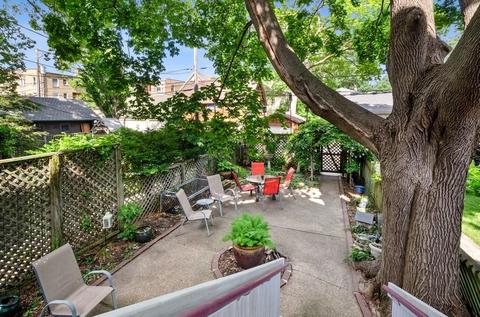 1213 Maple Ave, Evanston, IL 60202 photo 22