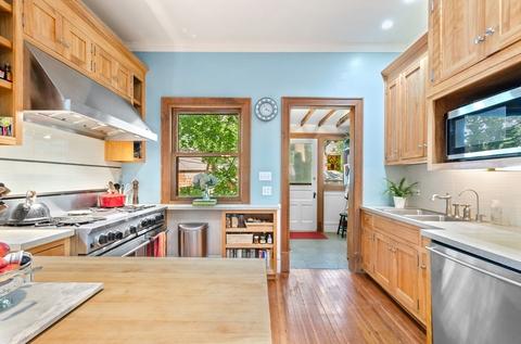 1213 Maple Ave, Evanston, IL 60202 photo 8