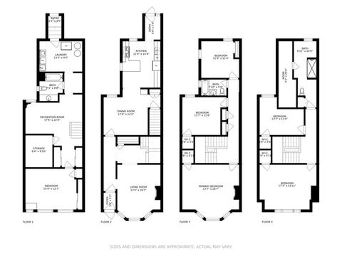 1213 Maple Ave, Evanston, IL 60202 photo 24