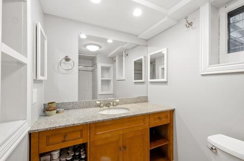 1213 Maple Ave, Evanston, IL 60202 photo 20