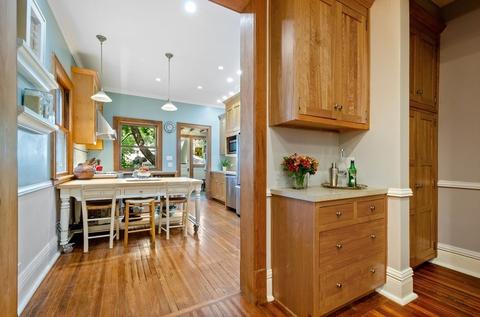 1213 Maple Ave, Evanston, IL 60202 photo 7
