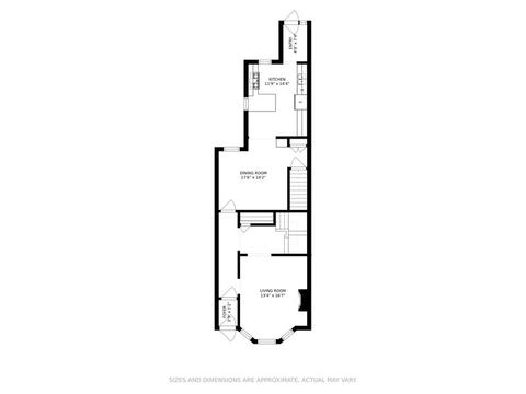 1213 Maple Ave, Evanston, IL 60202 photo 25