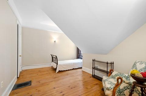 1213 Maple Ave, Evanston, IL 60202 photo 12
