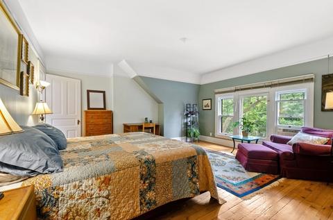1213 Maple Ave, Evanston, IL 60202 photo 17