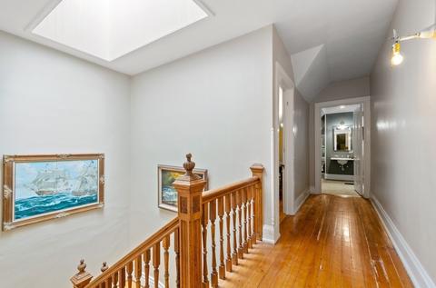 1213 Maple Ave, Evanston, IL 60202 photo 14