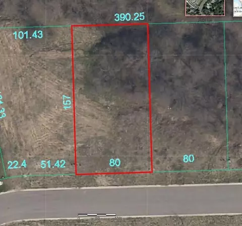 4179 Waters Edge Dr, Belvidere, IL 61008