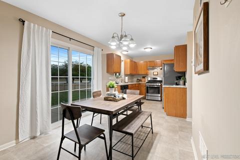 6309 Southridge Dr, Plainfield, IL 60586 photo 8