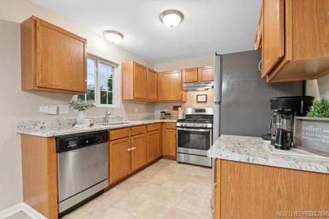 6309 Southridge Dr, Plainfield, IL 60586 photo 10