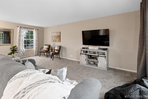 6309 Southridge Dr, Plainfield, IL 60586 photo 7