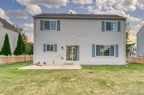 6309 Southridge Dr, Plainfield, IL 60586 photo 23