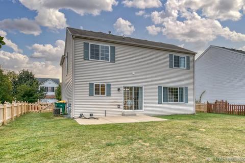 6309 Southridge Dr, Plainfield, IL 60586 photo 24