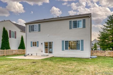 6309 Southridge Dr, Plainfield, IL 60586 photo 22