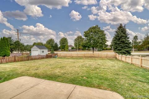 6309 Southridge Dr, Plainfield, IL 60586 photo 25