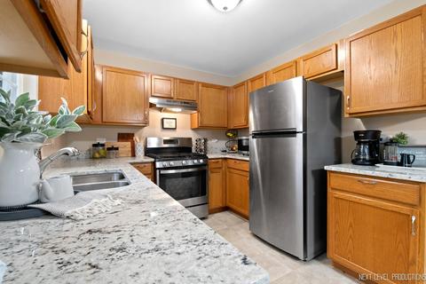 6309 Southridge Dr, Plainfield, IL 60586 photo 11
