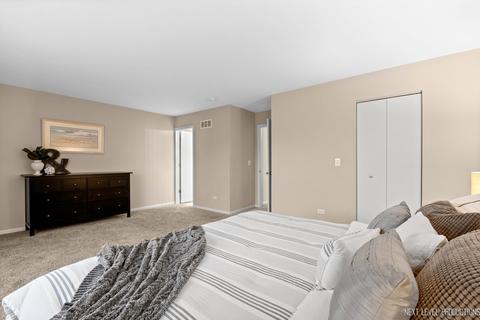 6309 Southridge Dr, Plainfield, IL 60586 photo 15