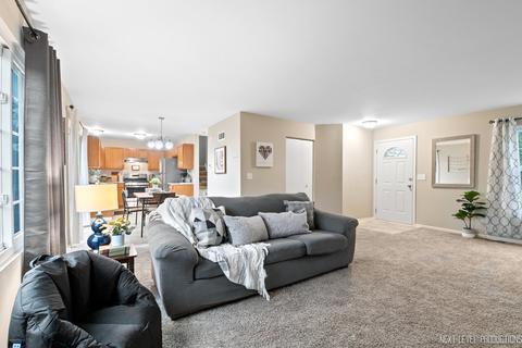6309 Southridge Dr, Plainfield, IL 60586 photo 4