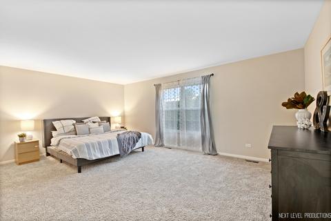 6309 Southridge Dr, Plainfield, IL 60586 photo 13