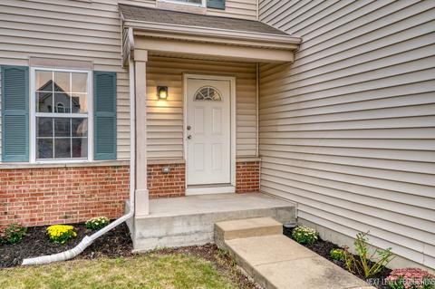 6309 Southridge Dr, Plainfield, IL 60586 photo 3