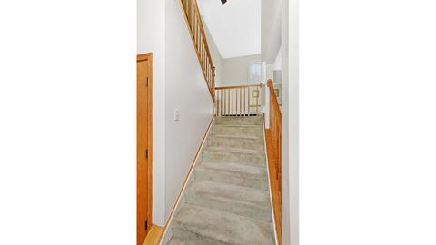 2001 Windstone Dr, Plainfield, IL 60586 photo 9