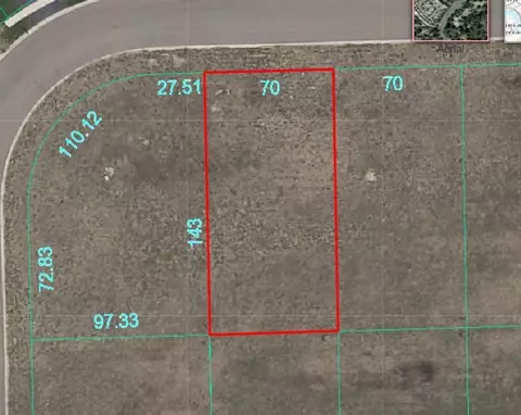 4184 Waters Edge Dr, Belvidere, IL 61008