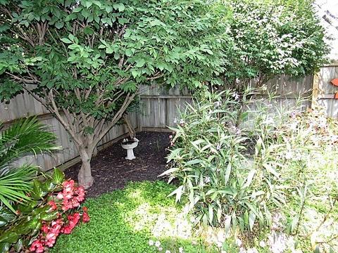 115 Cedar Dr, Clinton, IL 61727 photo 4