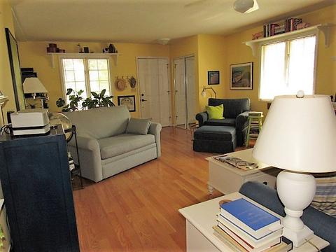 115 Cedar Dr, Clinton, IL 61727 photo 7