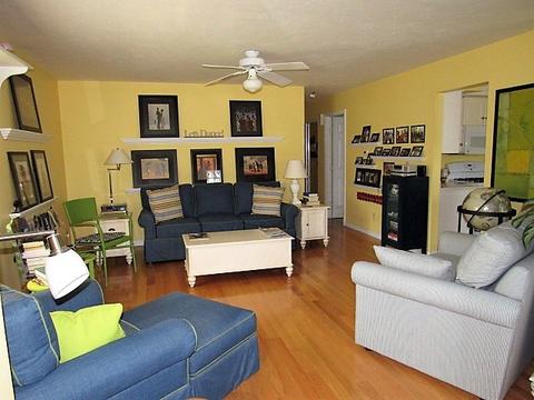 115 Cedar Dr, Clinton, IL 61727 photo 8