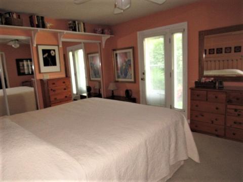 115 Cedar Dr, Clinton, IL 61727 photo 20