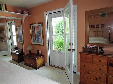 115 Cedar Dr, Clinton, IL 61727 photo 6